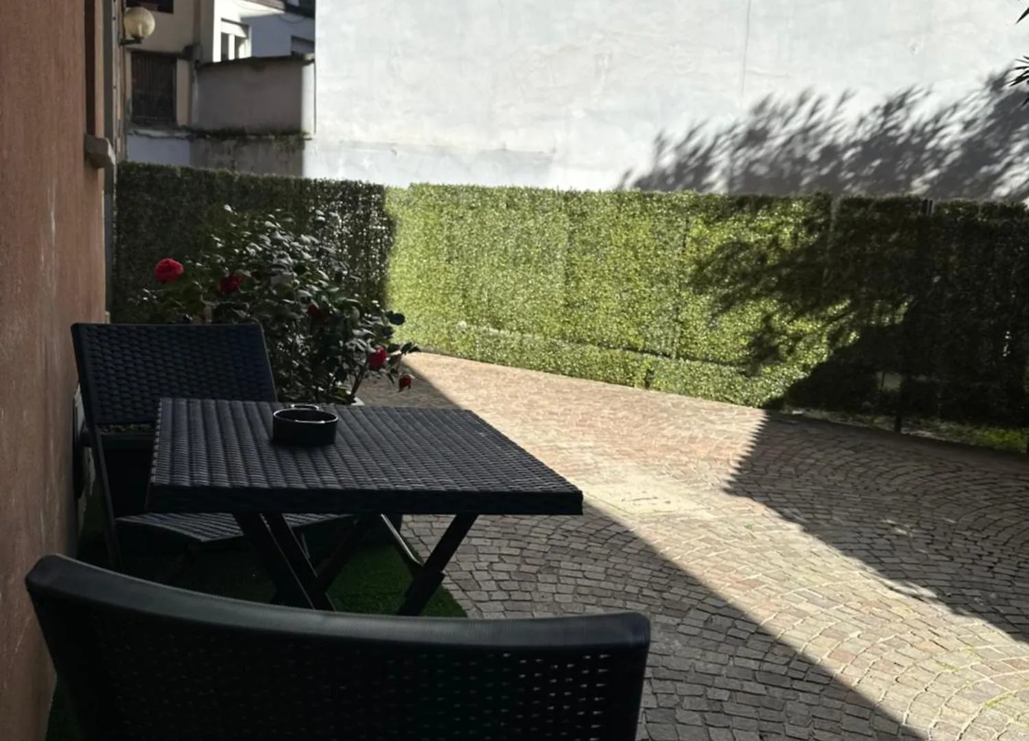 Ca Foscari Pop Naviglio ,2 Camere 2 Bagni Milano