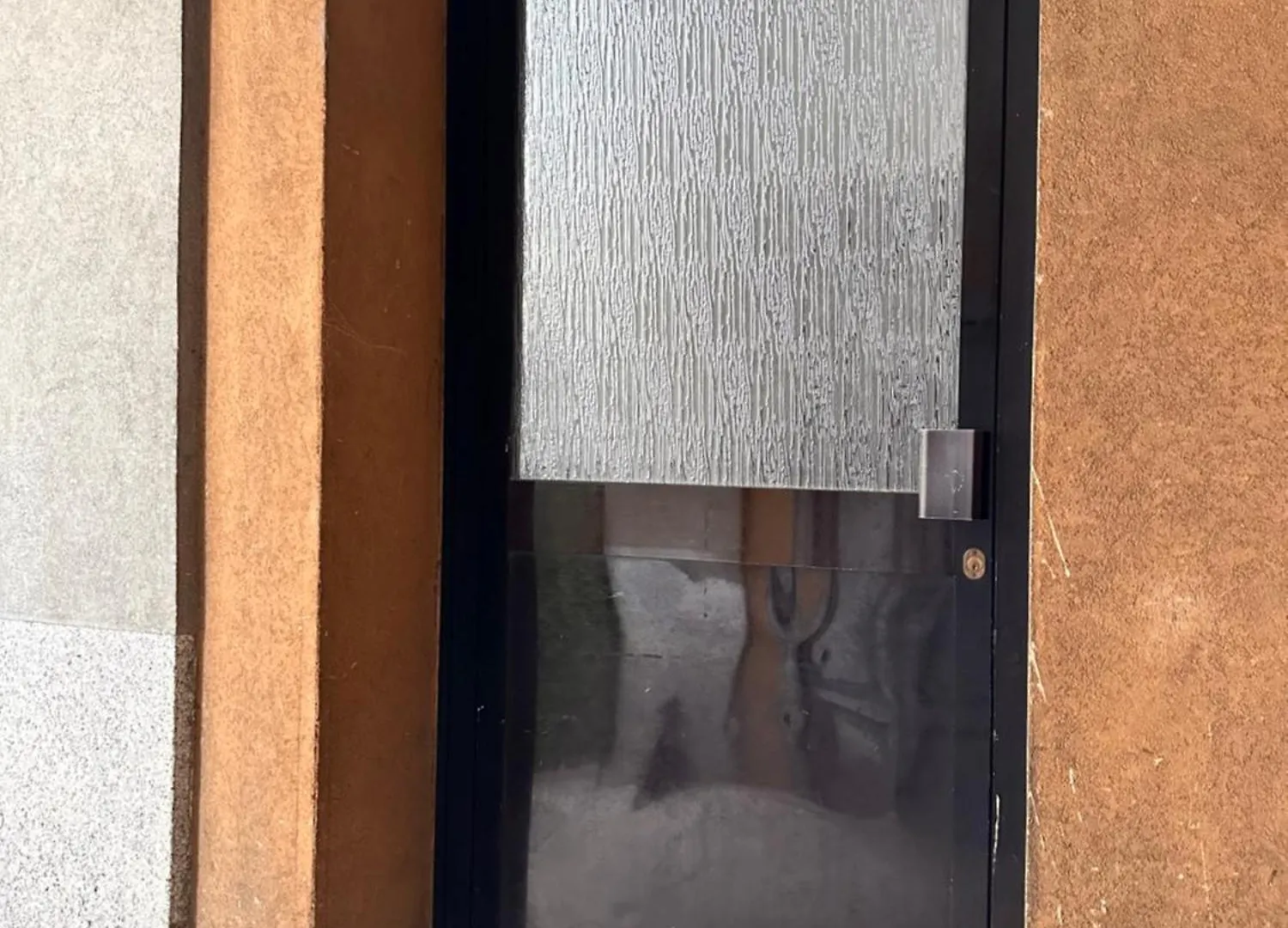 Ca Foscari Pop Naviglio ,2 Camere 2 Bagni Milano Lägenhet